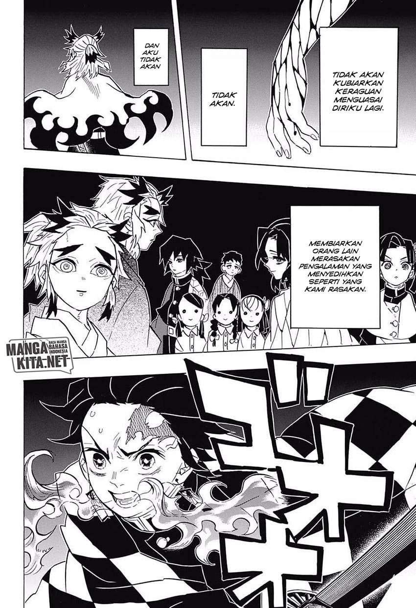 Kimetsu no Yaiba Chapter 78 - https://gambar-id.komiku.org/wp-content/uploads/40128-13.jpg