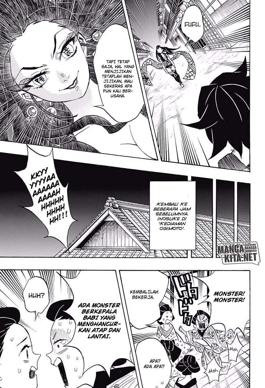 Kimetsu no Yaiba Chapter 78 - https://gambar-id.komiku.org/wp-content/uploads/40128-14.jpg