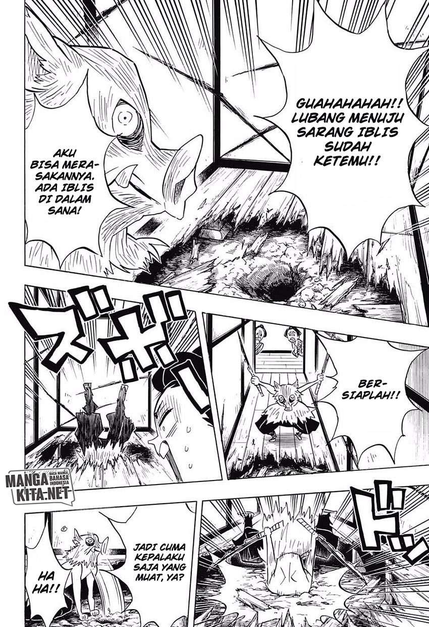 Kimetsu no Yaiba Chapter 78 - https://gambar-id.komiku.org/wp-content/uploads/40128-15.jpg
