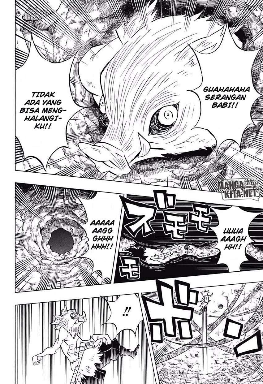 Kimetsu no Yaiba Chapter 78 - https://gambar-id.komiku.org/wp-content/uploads/40128-17.jpg
