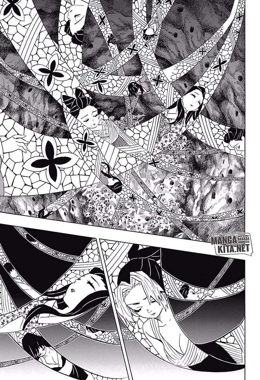 Kimetsu no Yaiba Chapter 78 - https://gambar-id.komiku.org/wp-content/uploads/40128-18.jpg