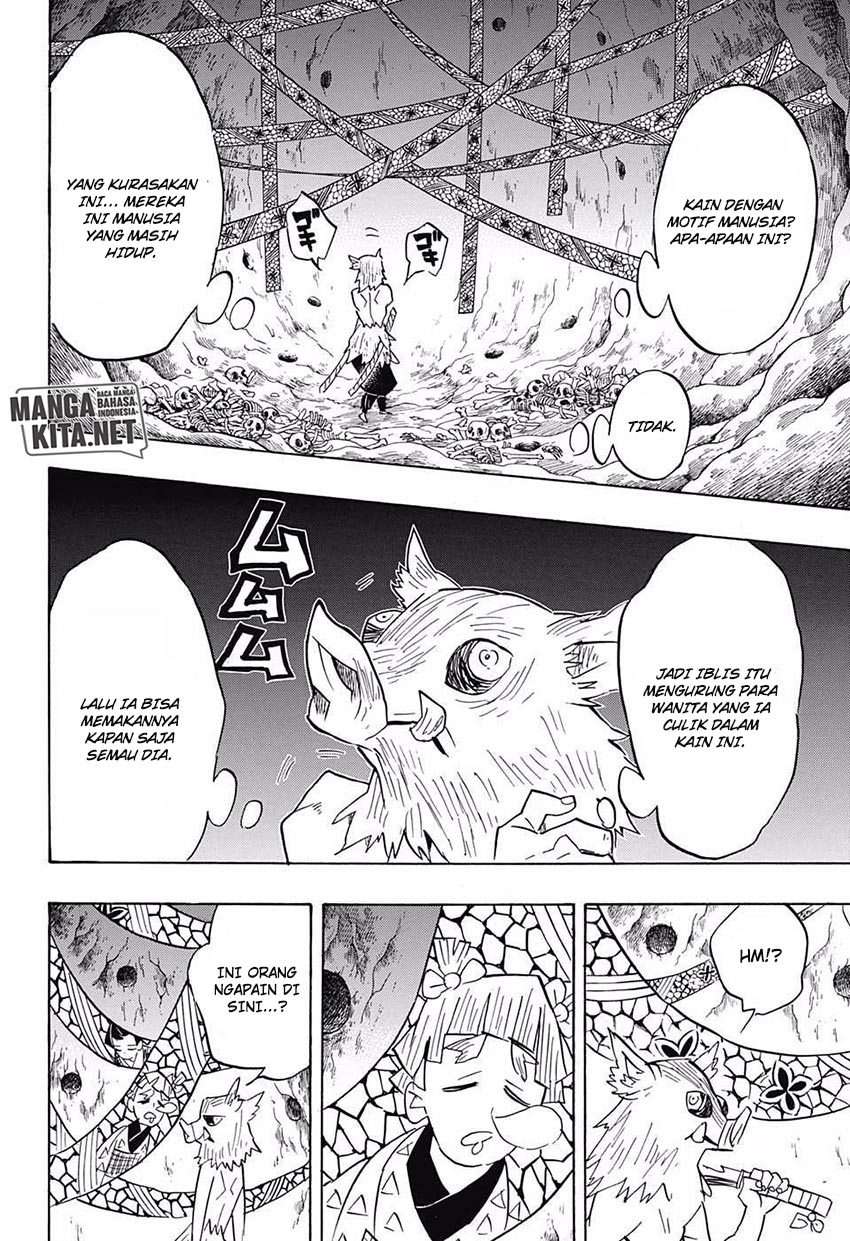 Kimetsu no Yaiba Chapter 78 - https://gambar-id.komiku.org/wp-content/uploads/40128-19.jpg