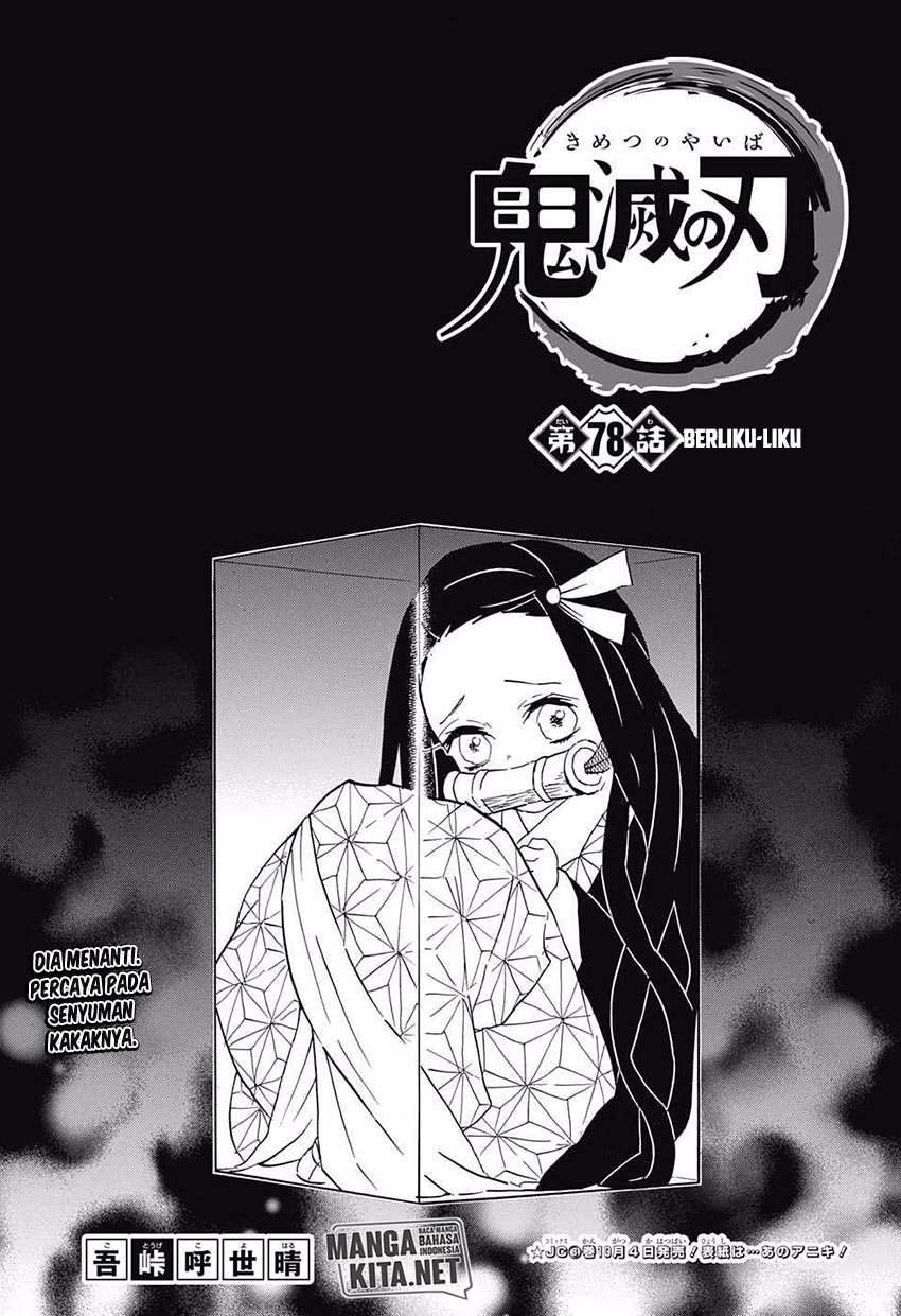 Kimetsu no Yaiba Chapter 78 - https://gambar-id.komiku.org/wp-content/uploads/40128-2.jpg