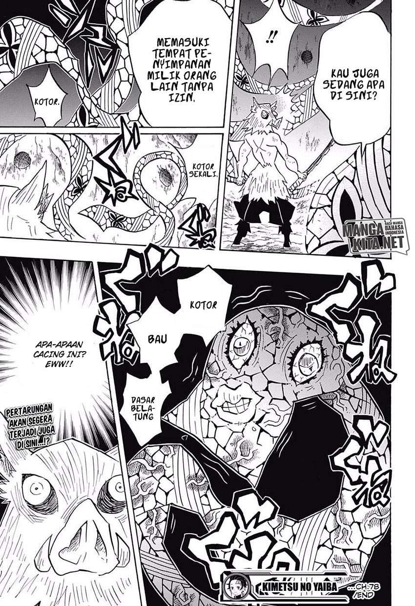 Kimetsu no Yaiba Chapter 78 - https://gambar-id.komiku.org/wp-content/uploads/40128-20.jpg