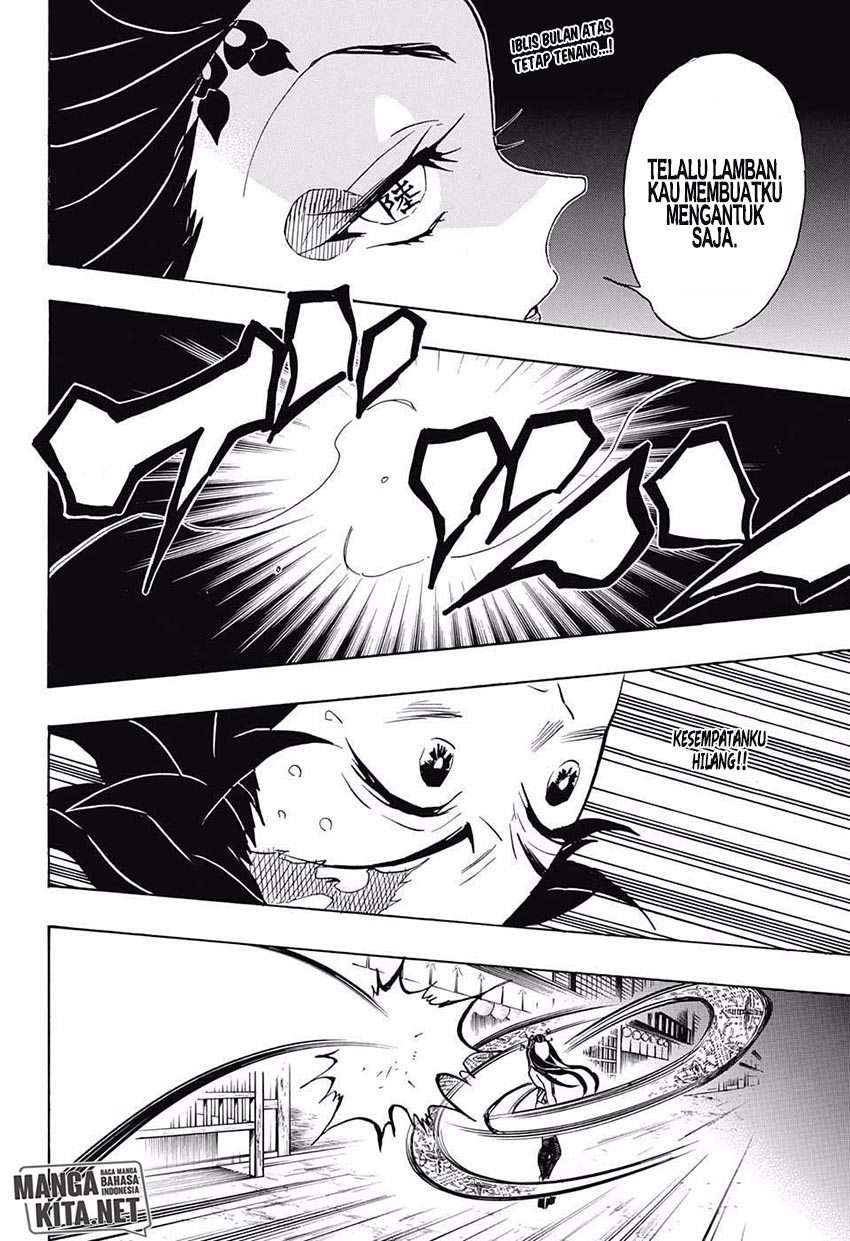 Kimetsu no Yaiba Chapter 78 - https://gambar-id.komiku.org/wp-content/uploads/40128-3.jpg
