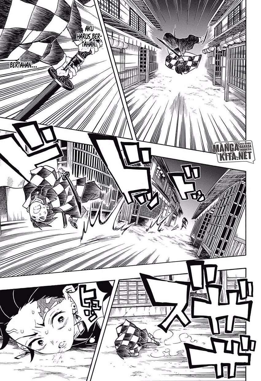 Kimetsu no Yaiba Chapter 78 - https://gambar-id.komiku.org/wp-content/uploads/40128-4.jpg