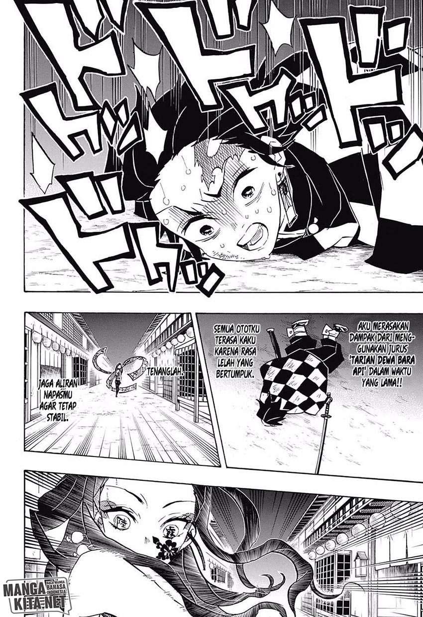 Kimetsu no Yaiba Chapter 78 - https://gambar-id.komiku.org/wp-content/uploads/40128-5.jpg