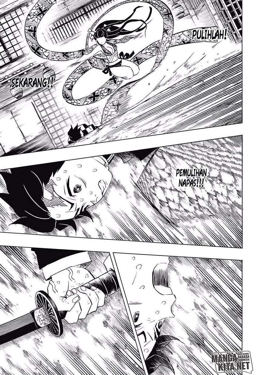 Kimetsu no Yaiba Chapter 78 - https://gambar-id.komiku.org/wp-content/uploads/40128-6.jpg