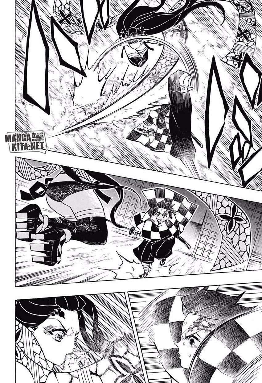 Kimetsu no Yaiba Chapter 78 - https://gambar-id.komiku.org/wp-content/uploads/40128-7.jpg