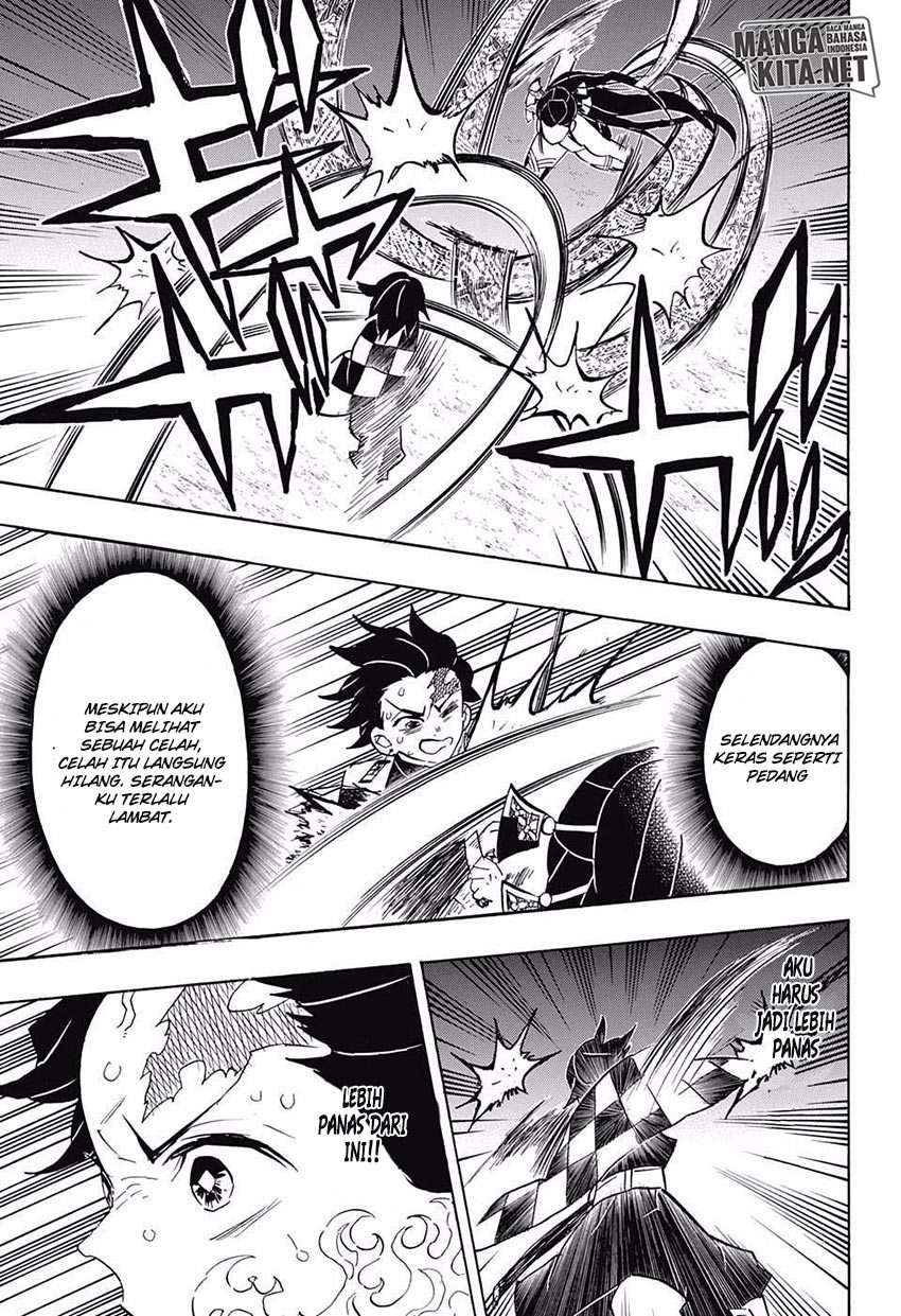 Kimetsu no Yaiba Chapter 78 - https://gambar-id.komiku.org/wp-content/uploads/40128-8.jpg