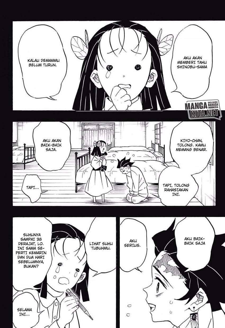 Kimetsu no Yaiba Chapter 78 - https://gambar-id.komiku.org/wp-content/uploads/40128-9.jpg