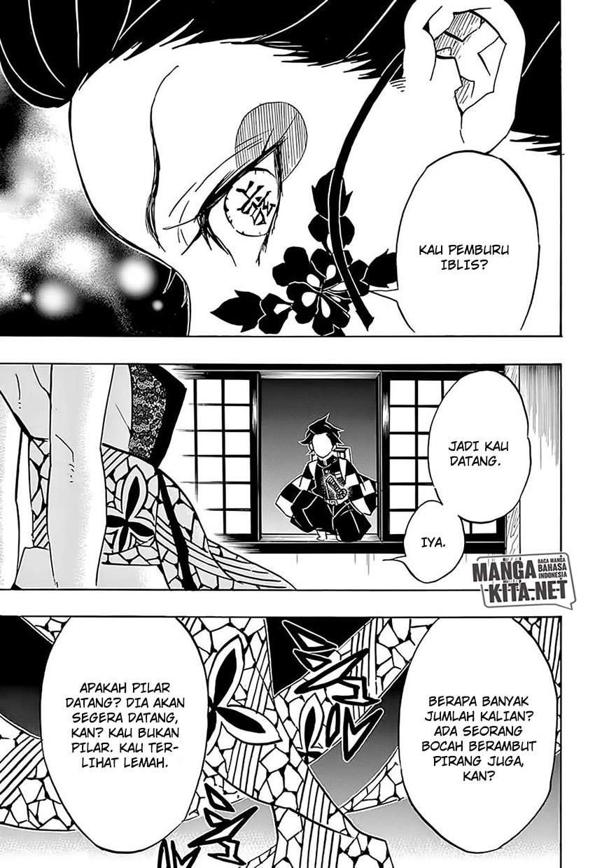 Kimetsu no Yaiba Chapter 76 - https://gambar-id.komiku.org/wp-content/uploads/40140-10.jpg