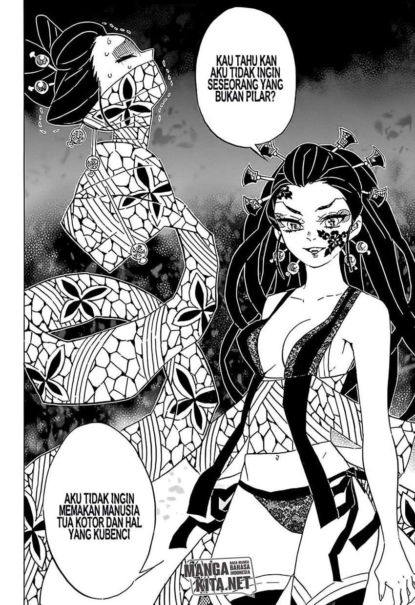 Kimetsu no Yaiba Chapter 76 - https://gambar-id.komiku.org/wp-content/uploads/40140-11.jpg