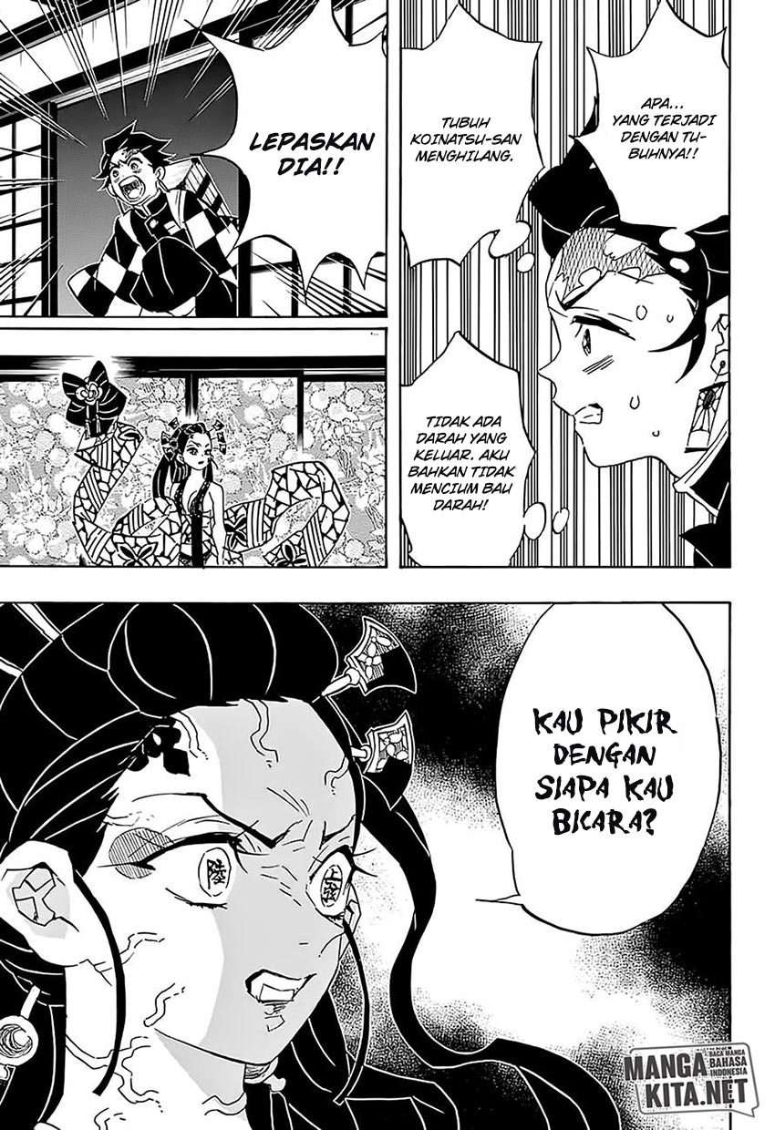 Kimetsu no Yaiba Chapter 76 - https://gambar-id.komiku.org/wp-content/uploads/40140-12.jpg