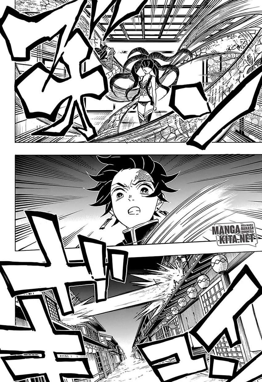 Kimetsu no Yaiba Chapter 76 - https://gambar-id.komiku.org/wp-content/uploads/40140-13.jpg