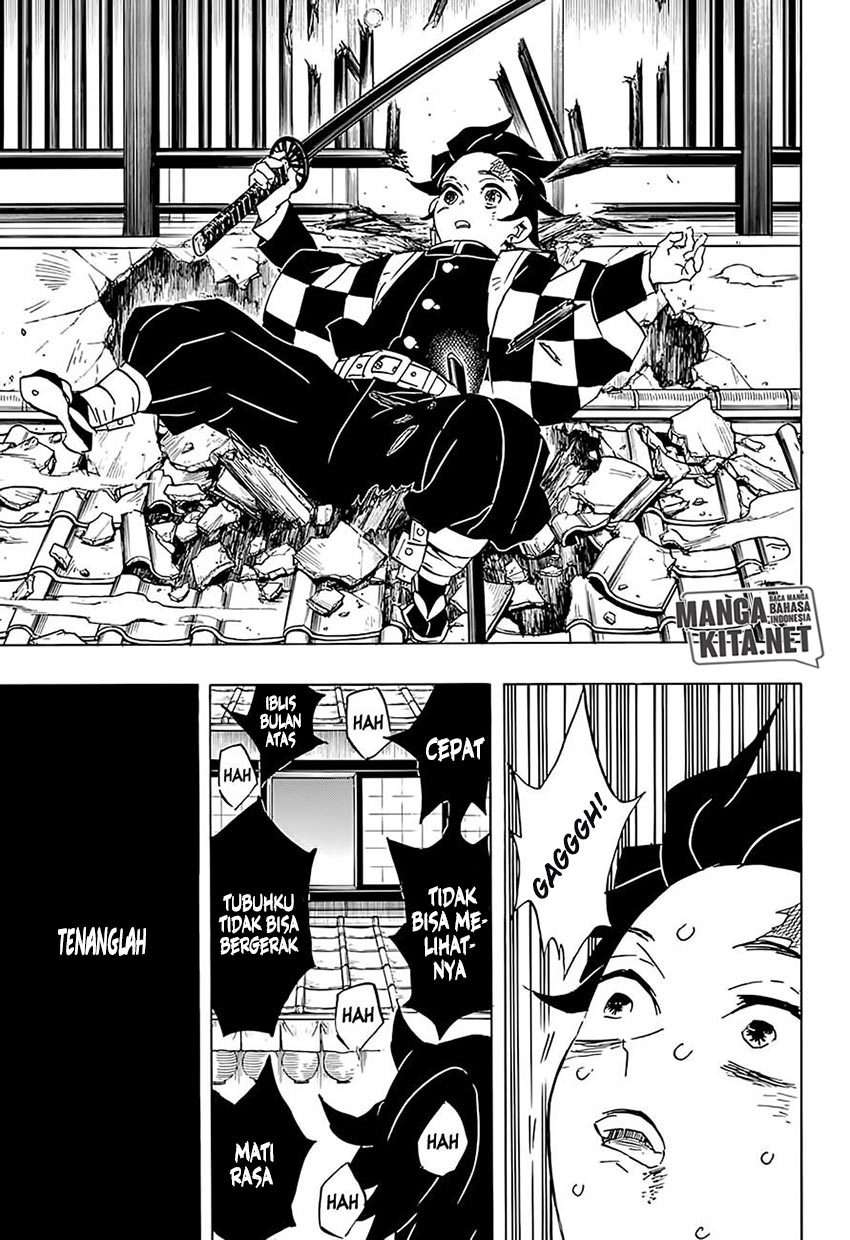 Kimetsu no Yaiba Chapter 76 - https://gambar-id.komiku.org/wp-content/uploads/40140-14.jpg