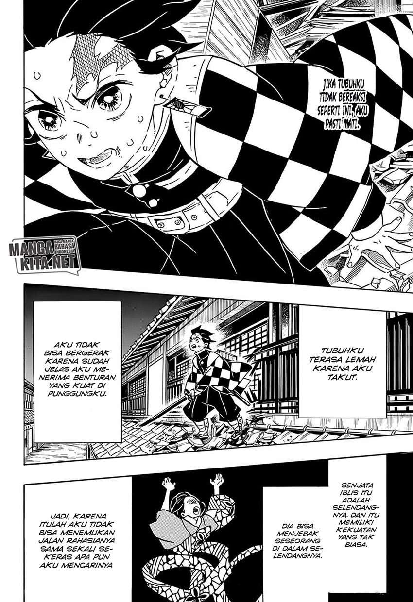 Kimetsu no Yaiba Chapter 76 - https://gambar-id.komiku.org/wp-content/uploads/40140-15.jpg