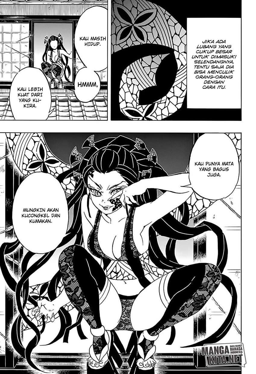 Kimetsu no Yaiba Chapter 76 - https://gambar-id.komiku.org/wp-content/uploads/40140-16.jpg