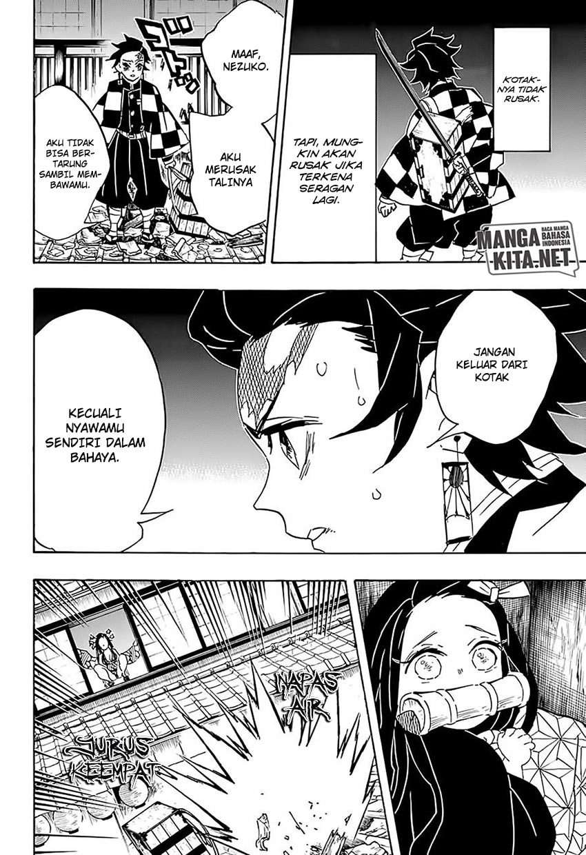 Kimetsu no Yaiba Chapter 76 - https://gambar-id.komiku.org/wp-content/uploads/40140-17.jpg