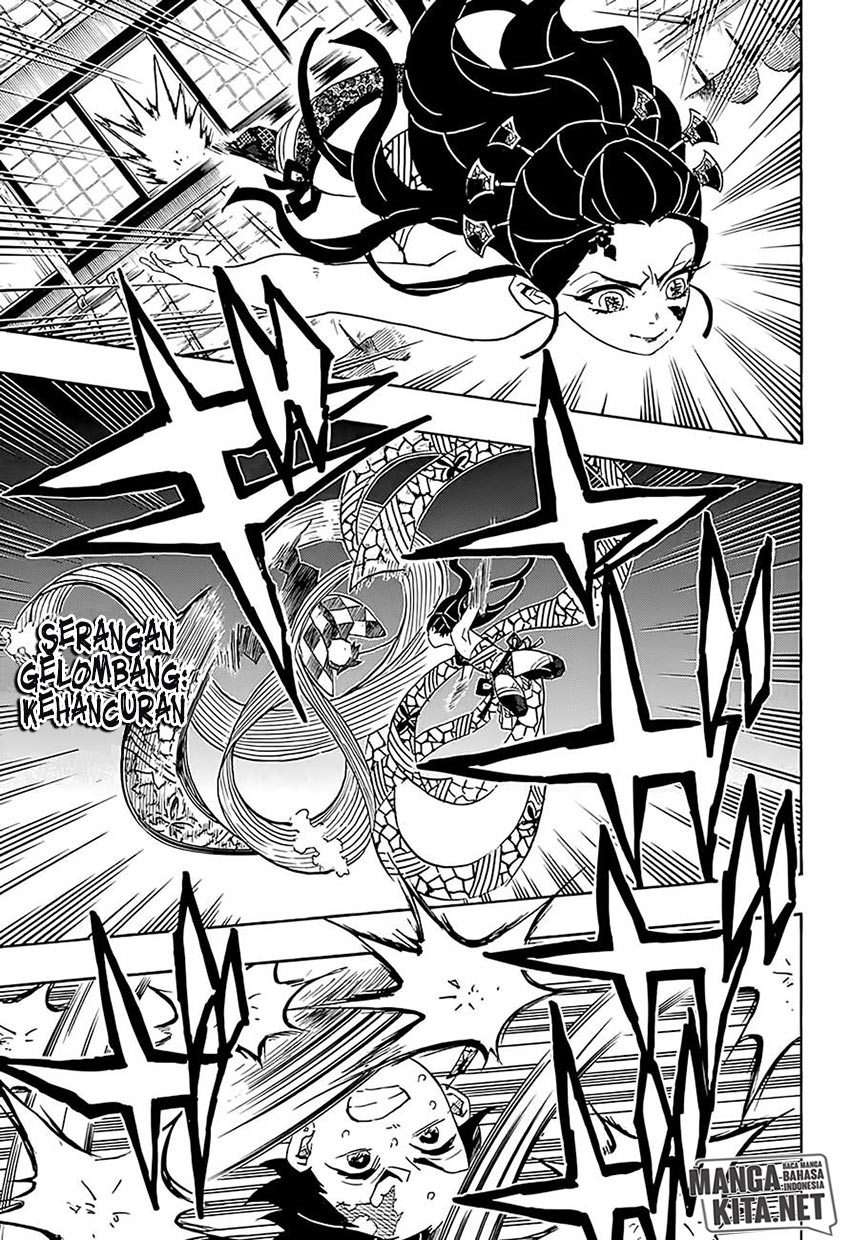 Kimetsu no Yaiba Chapter 76 - https://gambar-id.komiku.org/wp-content/uploads/40140-18.jpg