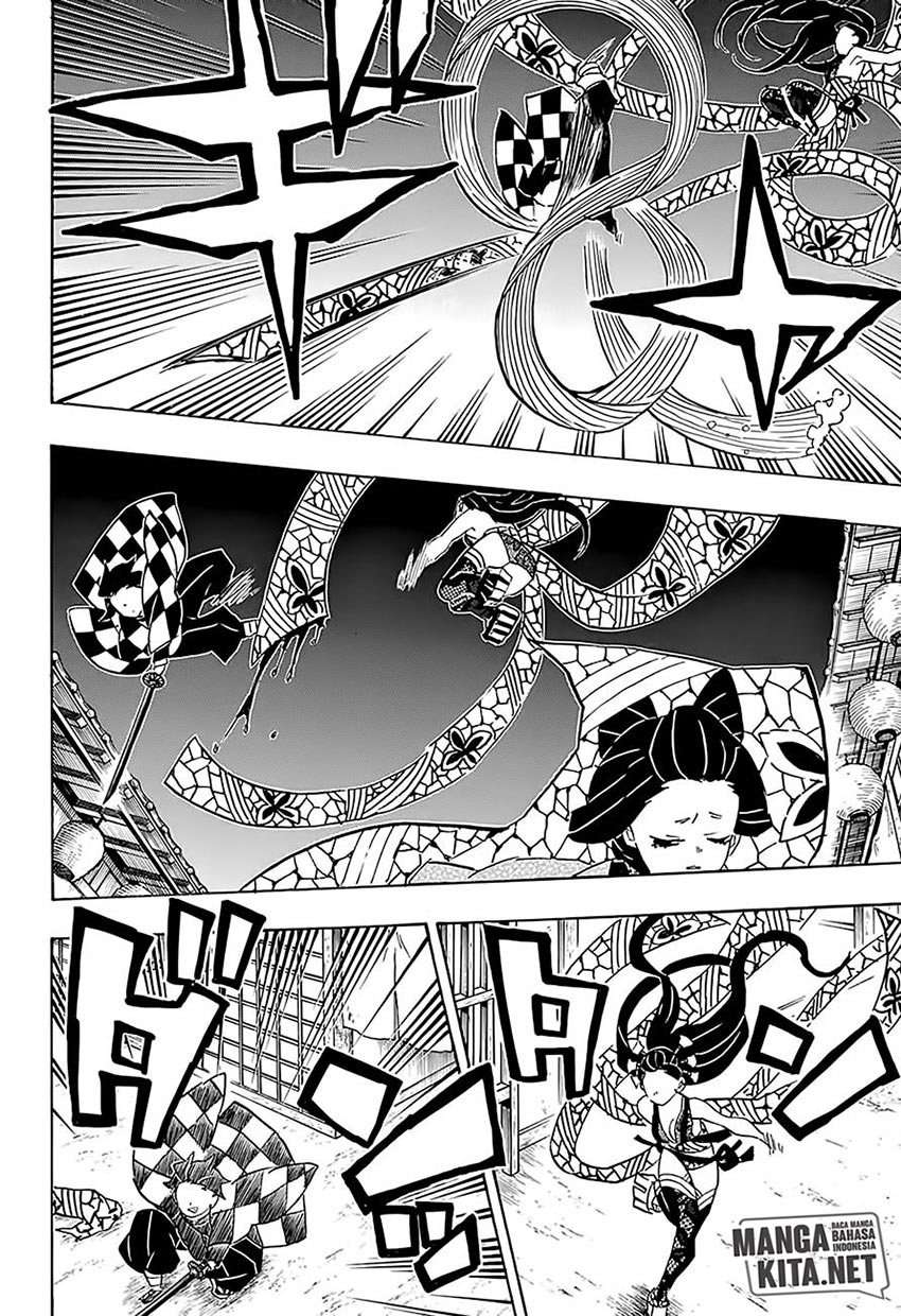 Kimetsu no Yaiba Chapter 76 - https://gambar-id.komiku.org/wp-content/uploads/40140-19.jpg