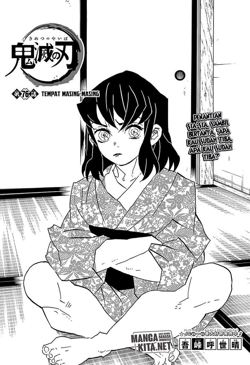 Kimetsu no Yaiba Chapter 76 - https://gambar-id.komiku.org/wp-content/uploads/40140-2.jpg