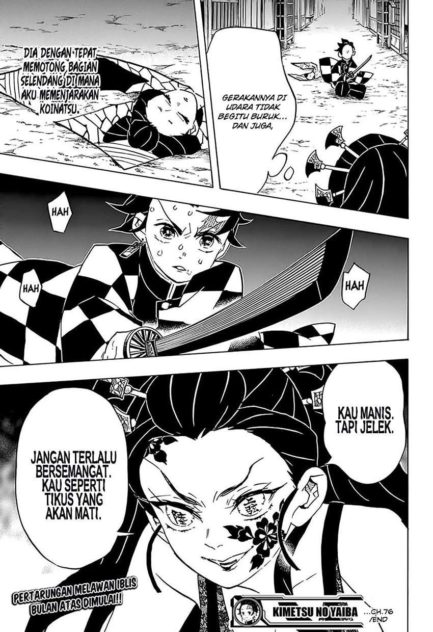 Kimetsu no Yaiba Chapter 76 - https://gambar-id.komiku.org/wp-content/uploads/40140-20.jpg