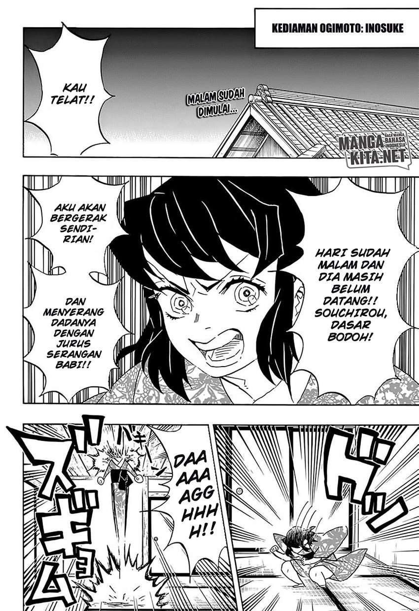 Kimetsu no Yaiba Chapter 76 - https://gambar-id.komiku.org/wp-content/uploads/40140-3.jpg