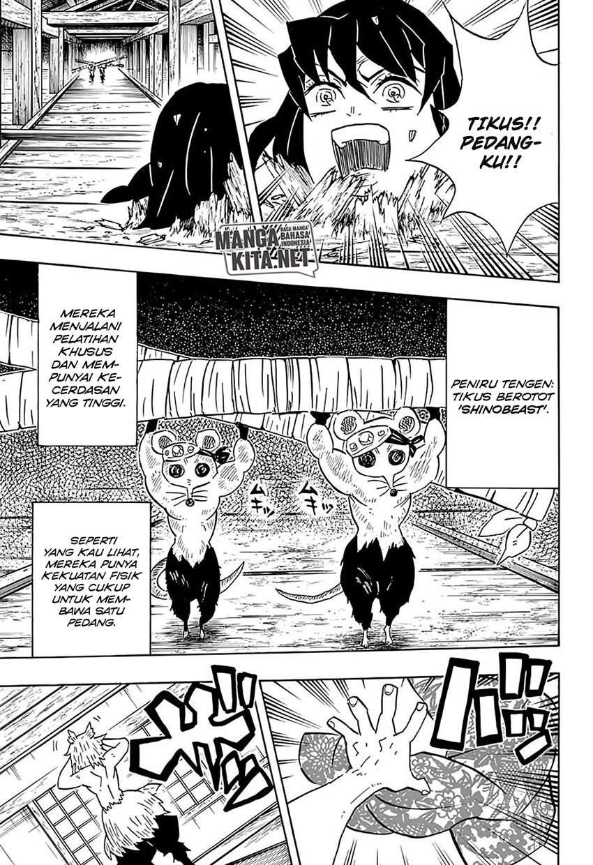 Kimetsu no Yaiba Chapter 76 - https://gambar-id.komiku.org/wp-content/uploads/40140-4.jpg