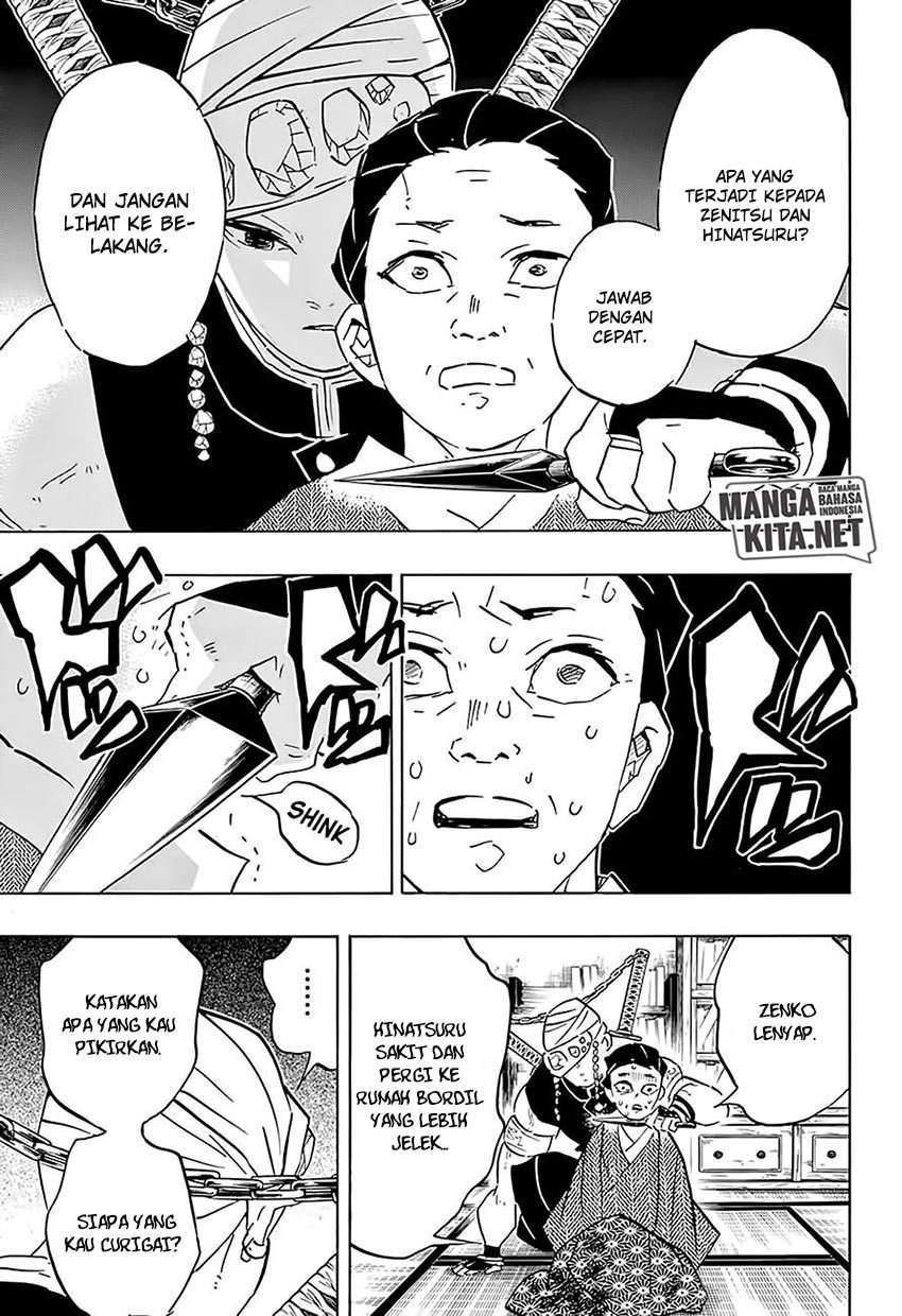 Kimetsu no Yaiba Chapter 76 - https://gambar-id.komiku.org/wp-content/uploads/40140-6.jpg