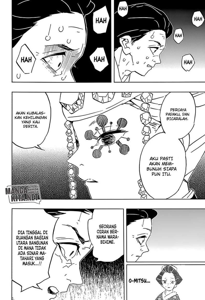 Kimetsu no Yaiba Chapter 76 - https://gambar-id.komiku.org/wp-content/uploads/40140-7.jpg