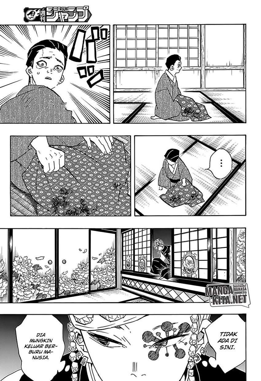 Kimetsu no Yaiba Chapter 76 - https://gambar-id.komiku.org/wp-content/uploads/40140-8.jpg
