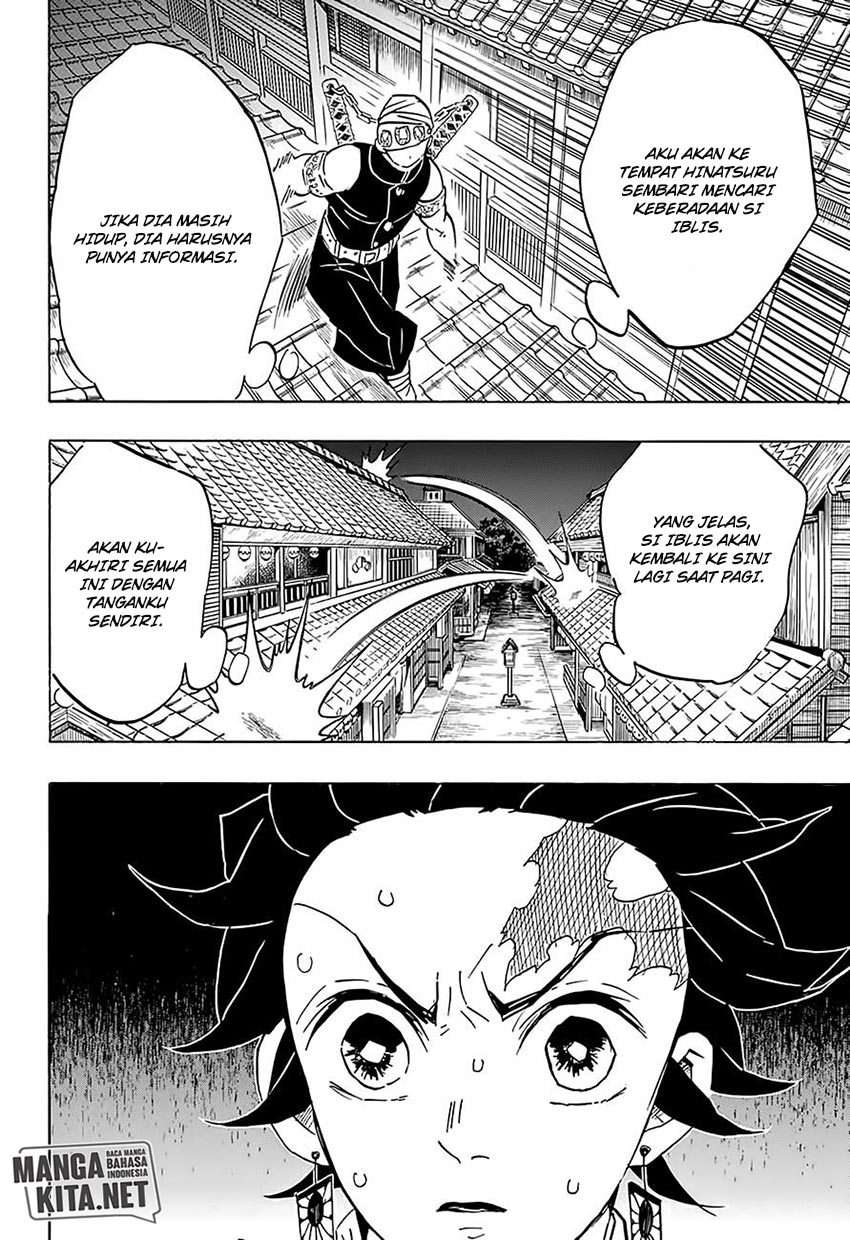 Kimetsu no Yaiba Chapter 76 - https://gambar-id.komiku.org/wp-content/uploads/40140-9.jpg