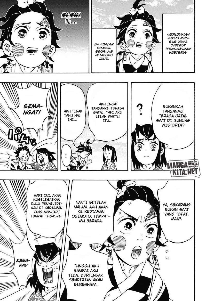 Kimetsu no Yaiba Chapter 75 - https://gambar-id.komiku.org/wp-content/uploads/40146-10.jpg
