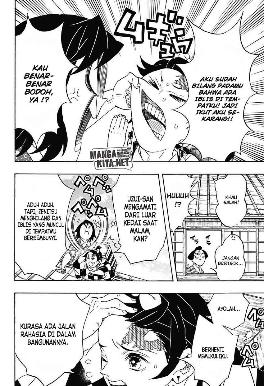 Kimetsu no Yaiba Chapter 75 - https://gambar-id.komiku.org/wp-content/uploads/40146-11.jpg