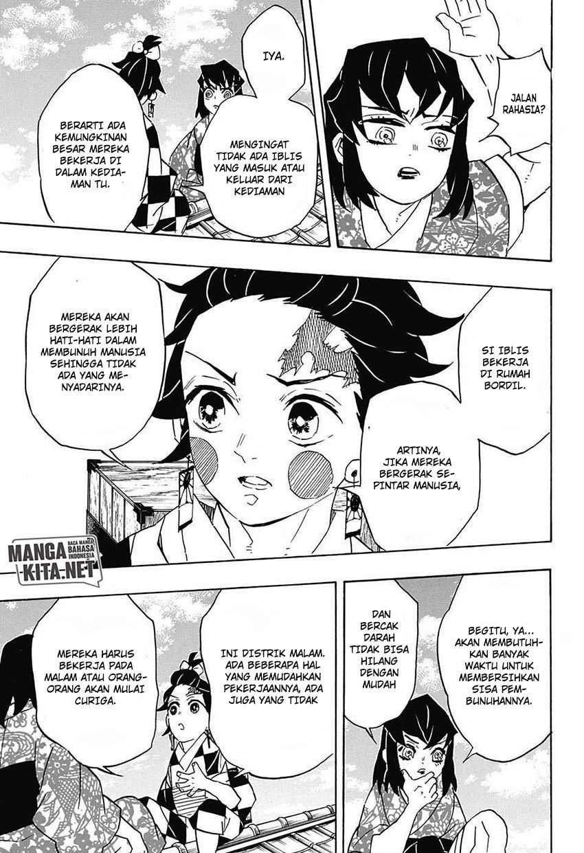 Kimetsu no Yaiba Chapter 75 - https://gambar-id.komiku.org/wp-content/uploads/40146-12.jpg