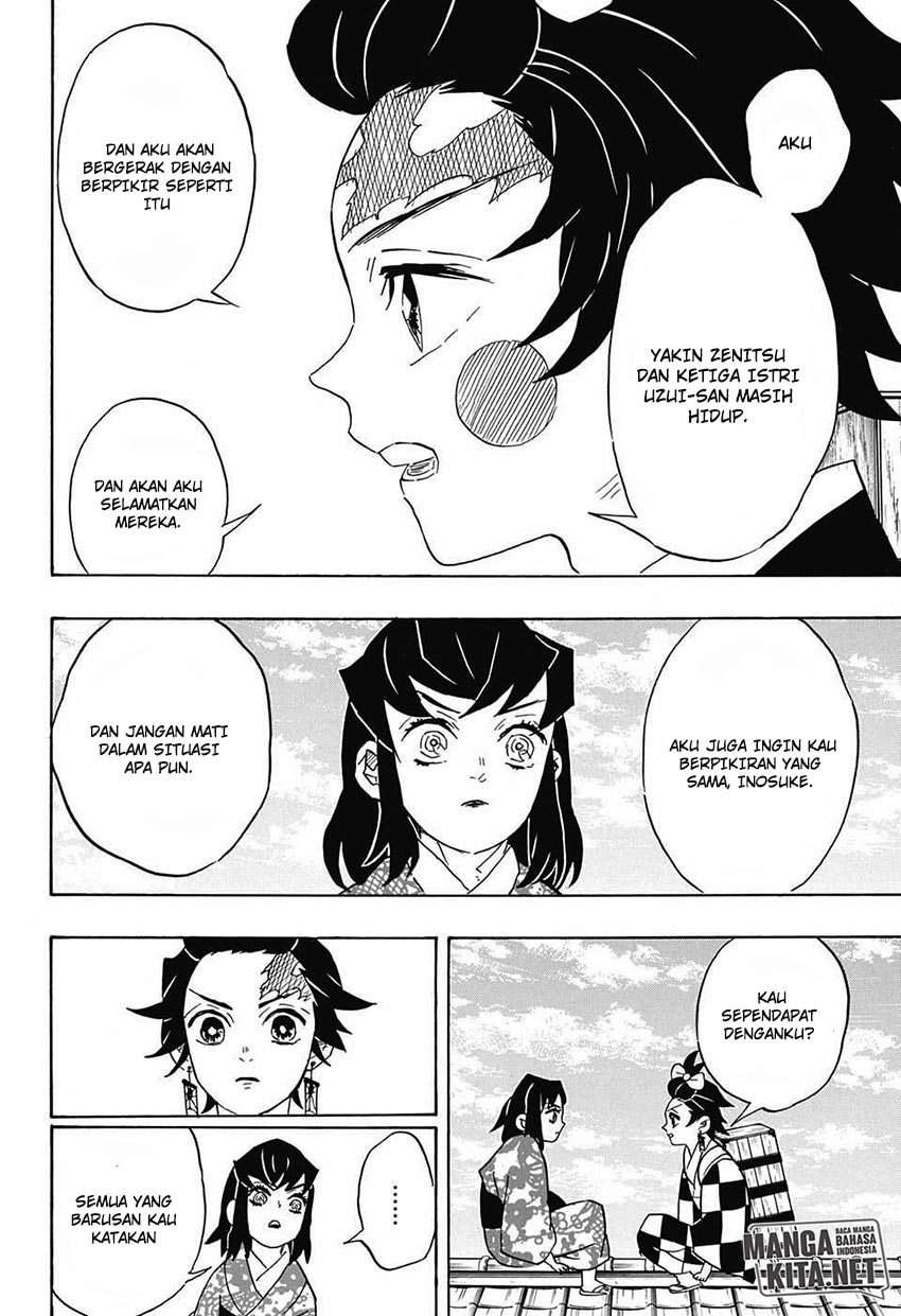 Kimetsu no Yaiba Chapter 75 - https://gambar-id.komiku.org/wp-content/uploads/40146-13.jpg