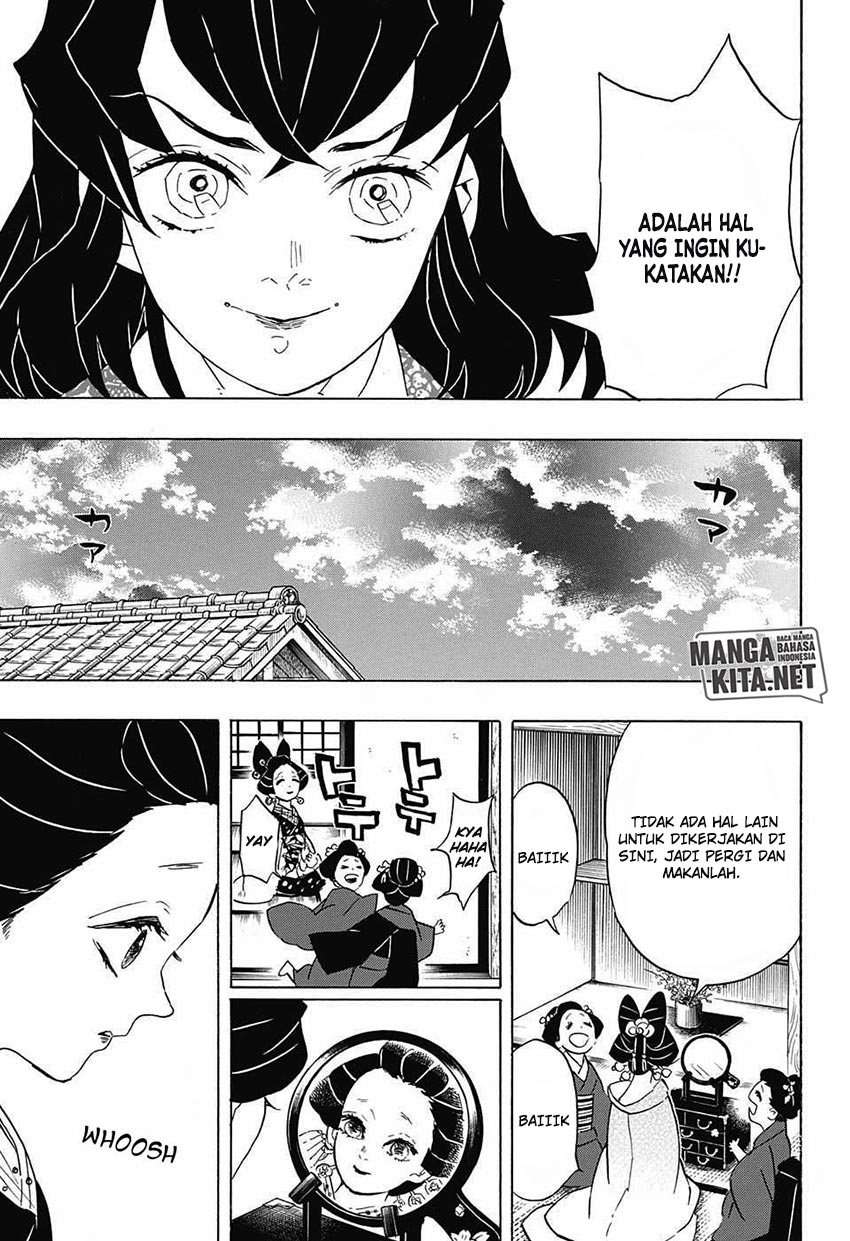 Kimetsu no Yaiba Chapter 75 - https://gambar-id.komiku.org/wp-content/uploads/40146-14.jpg