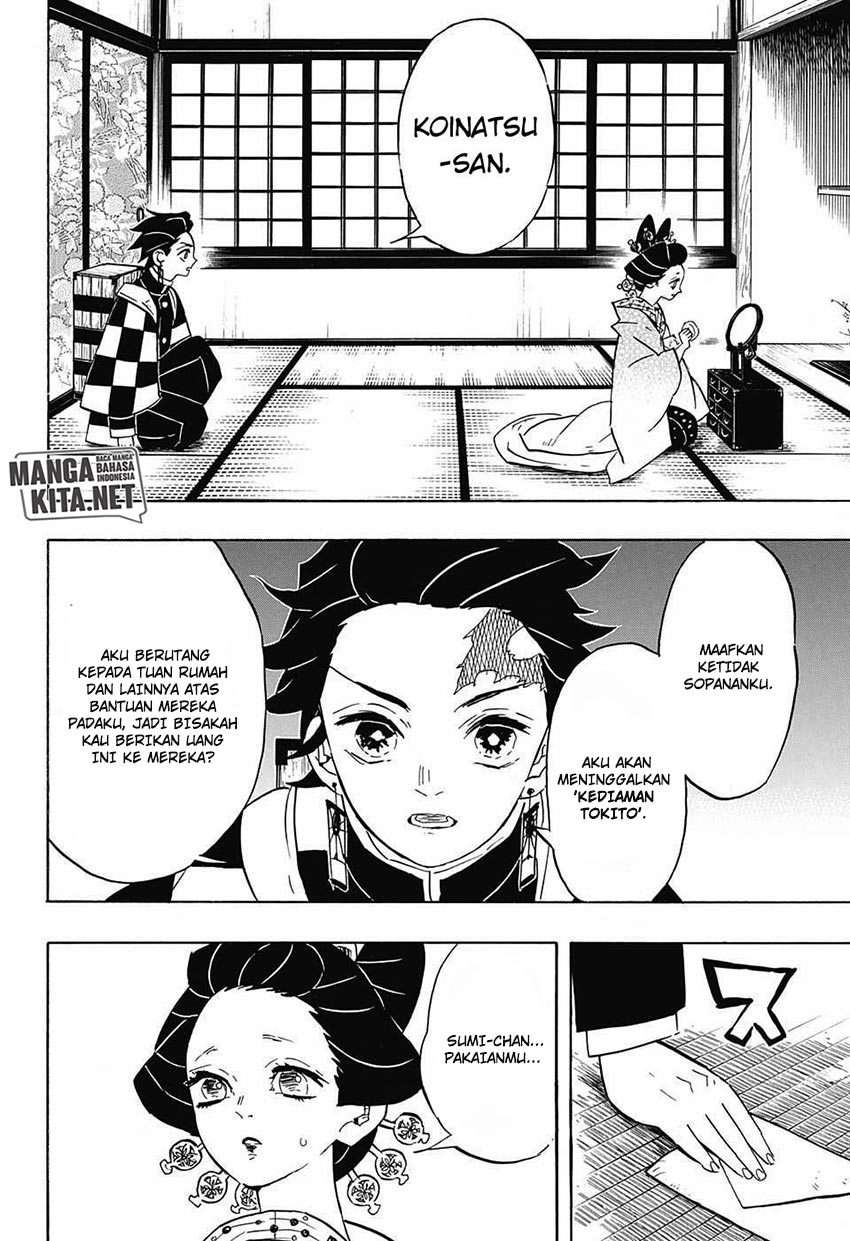 Kimetsu no Yaiba Chapter 75 - https://gambar-id.komiku.org/wp-content/uploads/40146-15.jpg