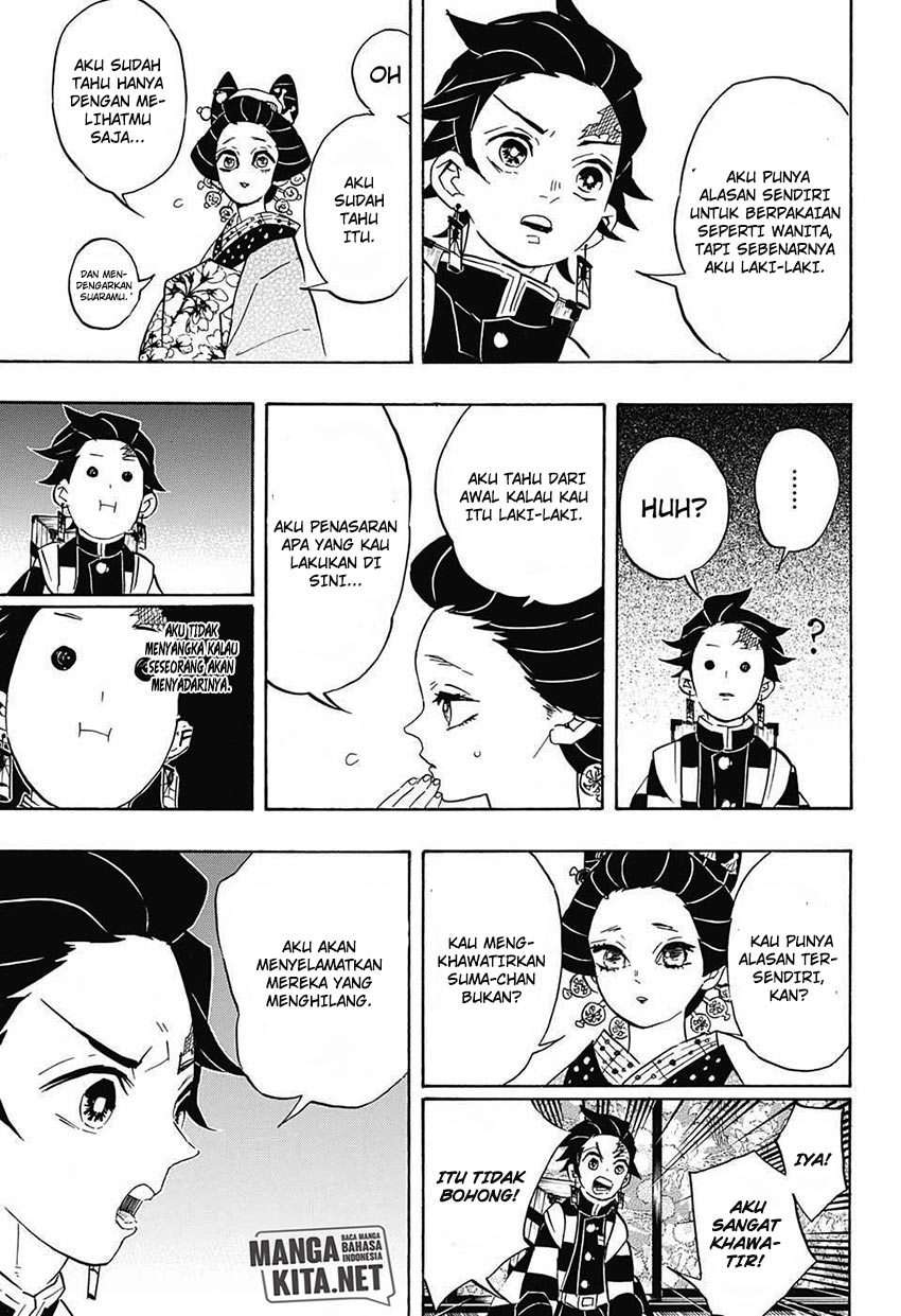 Kimetsu no Yaiba Chapter 75 - https://gambar-id.komiku.org/wp-content/uploads/40146-16.jpg