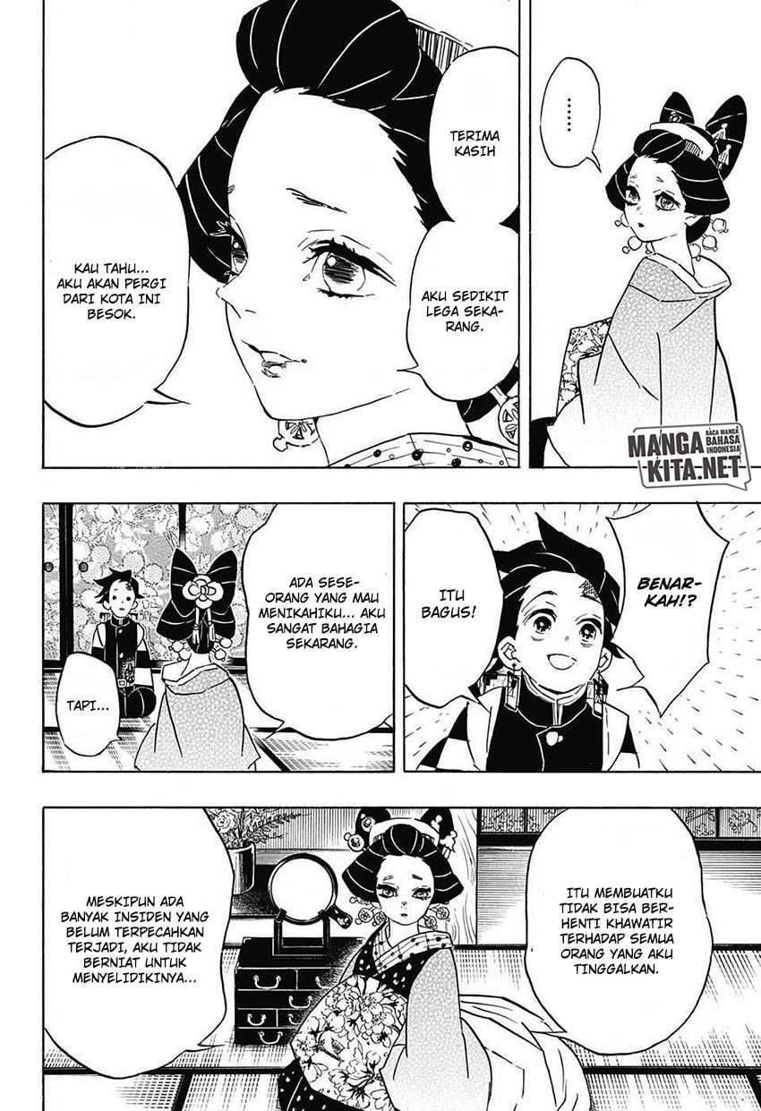 Kimetsu no Yaiba Chapter 75 - https://gambar-id.komiku.org/wp-content/uploads/40146-17.jpg