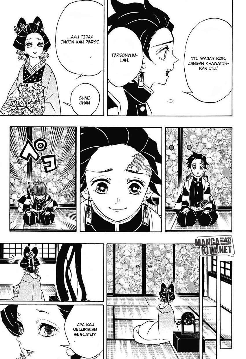 Kimetsu no Yaiba Chapter 75 - https://gambar-id.komiku.org/wp-content/uploads/40146-18.jpg