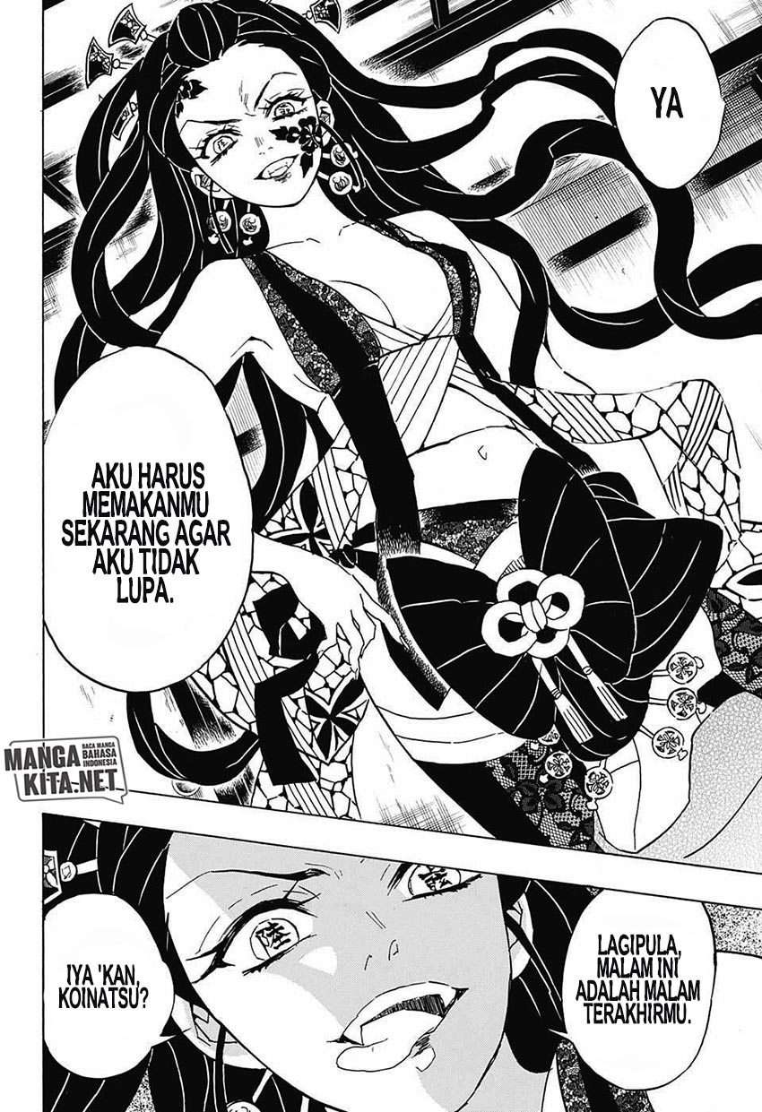 Kimetsu no Yaiba Chapter 75 - https://gambar-id.komiku.org/wp-content/uploads/40146-19.jpg