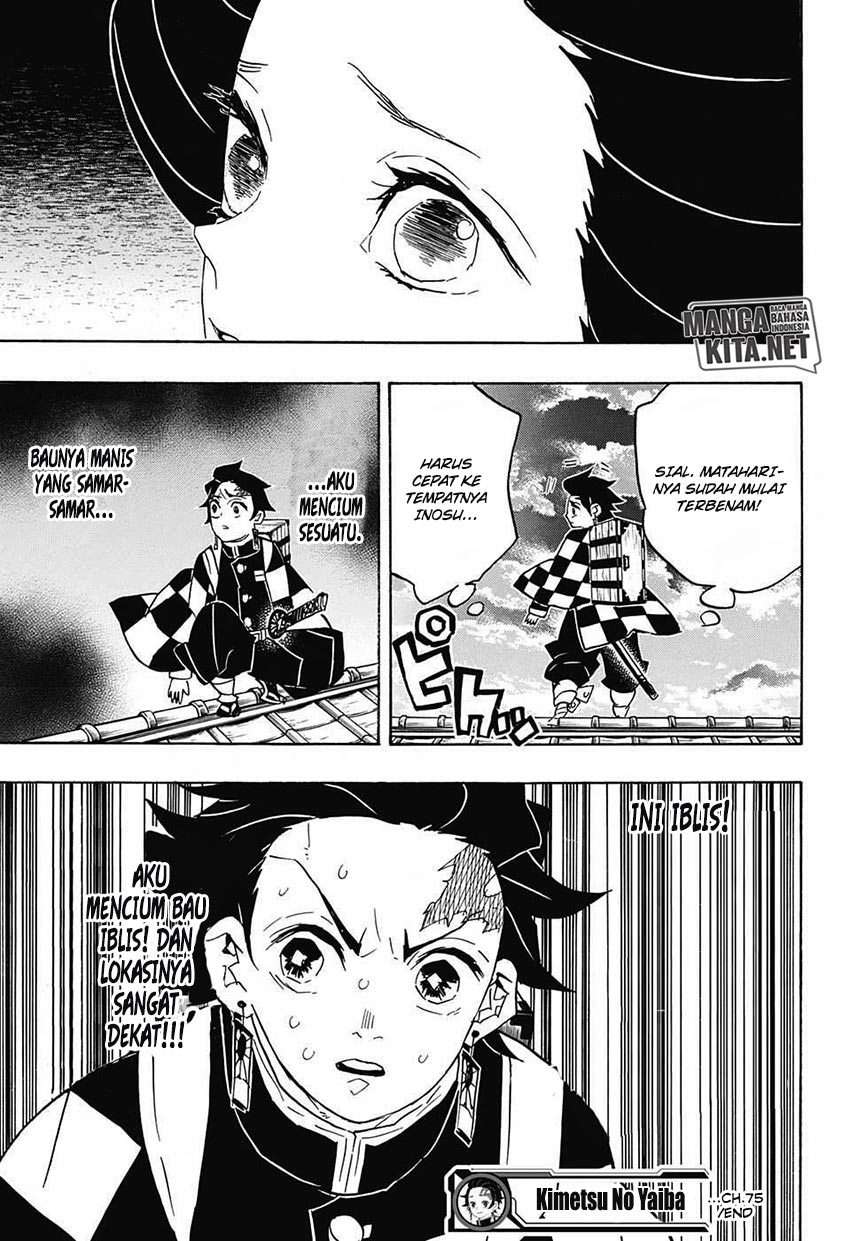 Kimetsu no Yaiba Chapter 75 - https://gambar-id.komiku.org/wp-content/uploads/40146-20.jpg