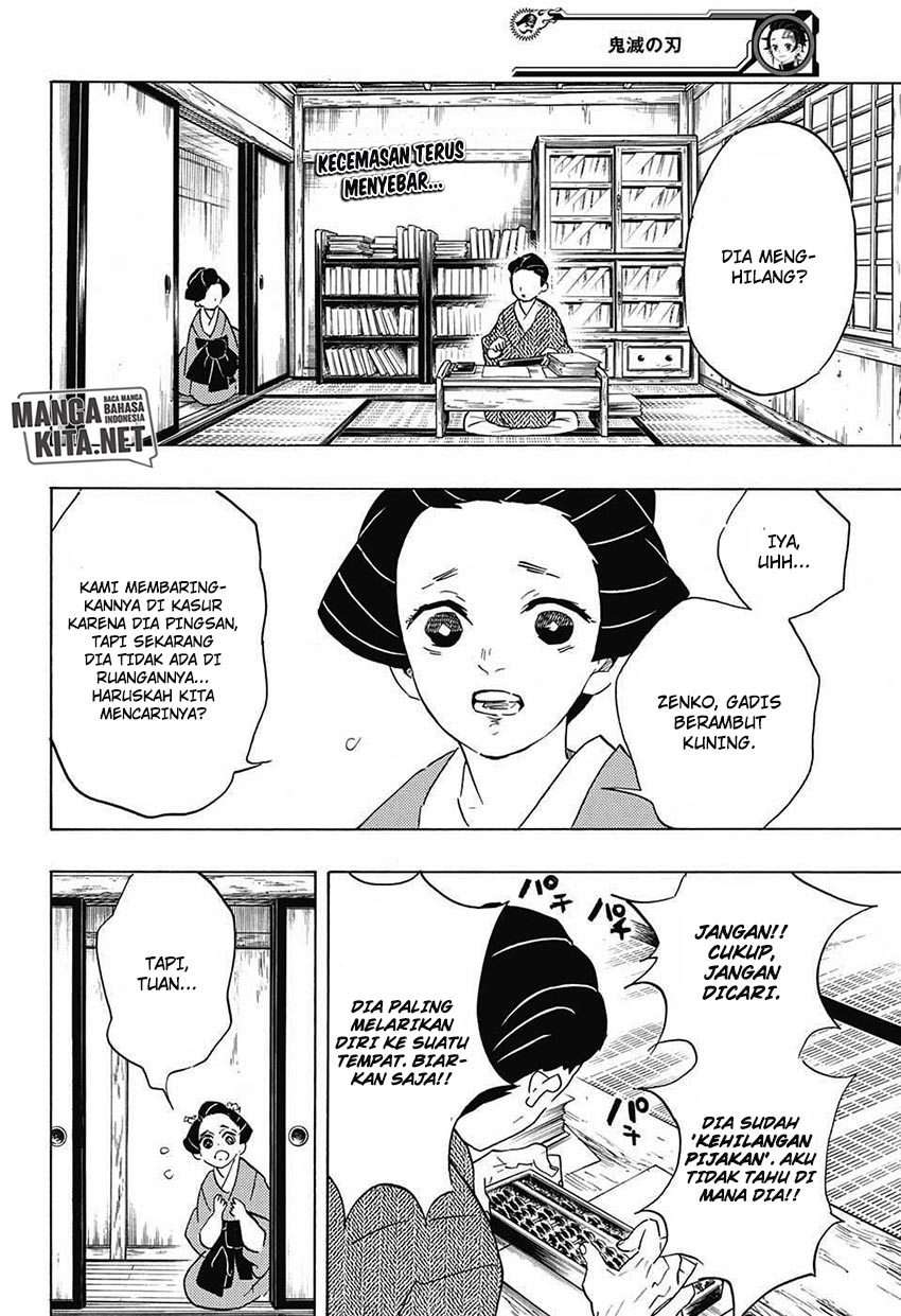 Kimetsu no Yaiba Chapter 75 - https://gambar-id.komiku.org/wp-content/uploads/40146-3.jpg