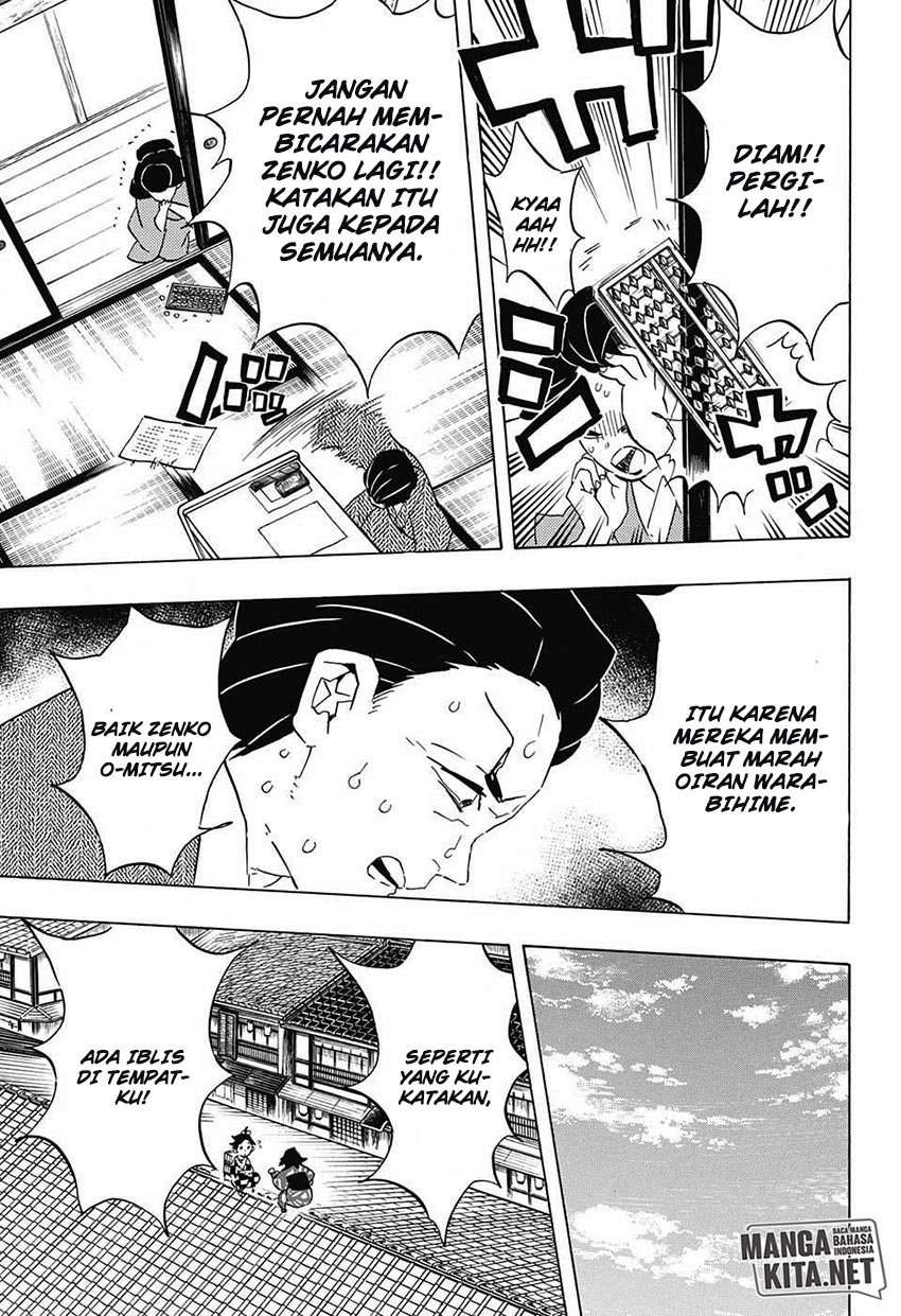Kimetsu no Yaiba Chapter 75 - https://gambar-id.komiku.org/wp-content/uploads/40146-4.jpg