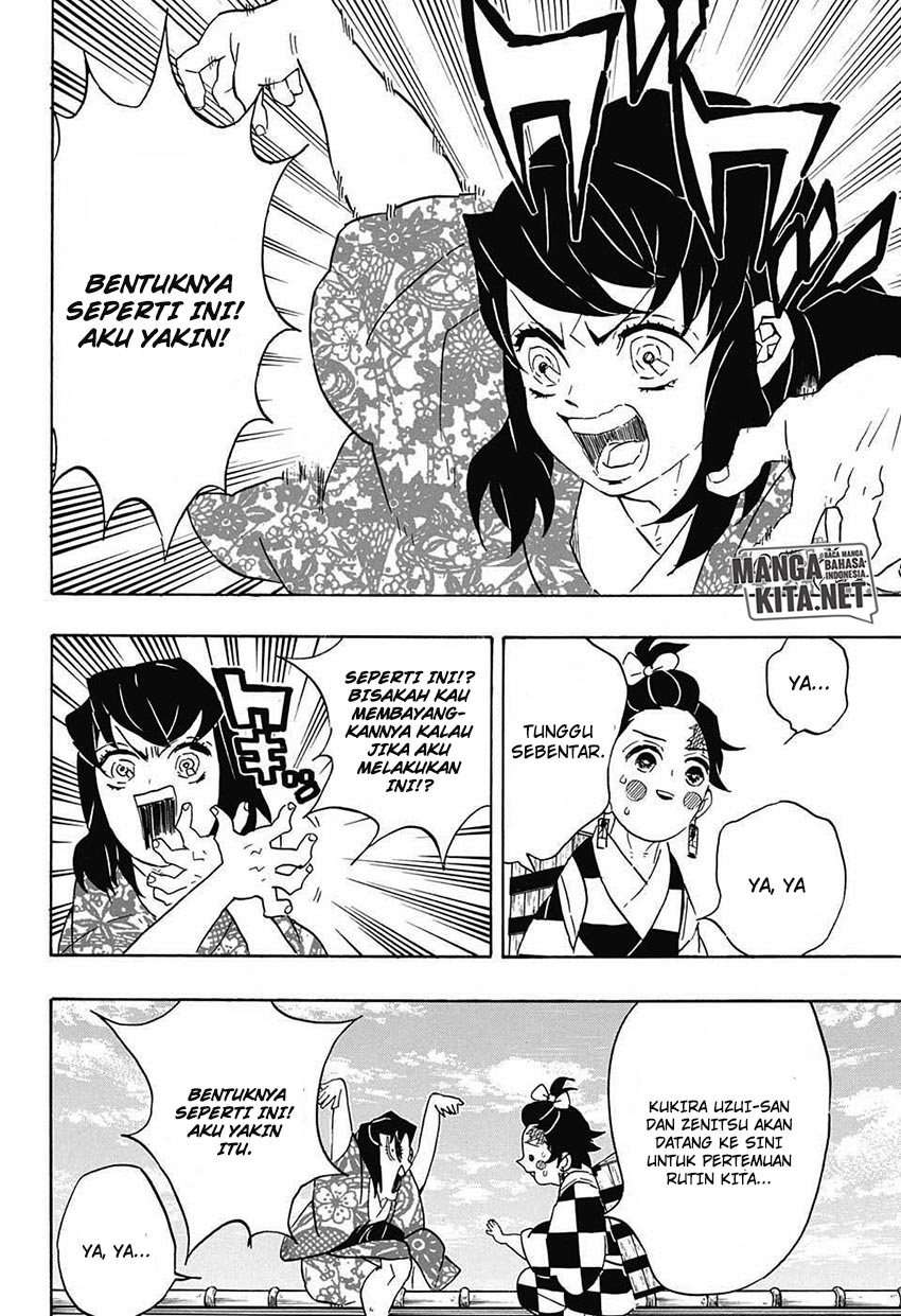 Kimetsu no Yaiba Chapter 75 - https://gambar-id.komiku.org/wp-content/uploads/40146-5.jpg