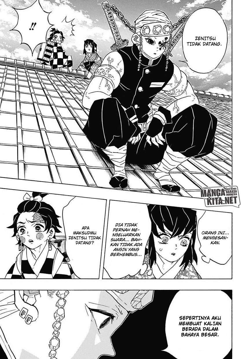 Kimetsu no Yaiba Chapter 75 - https://gambar-id.komiku.org/wp-content/uploads/40146-6.jpg