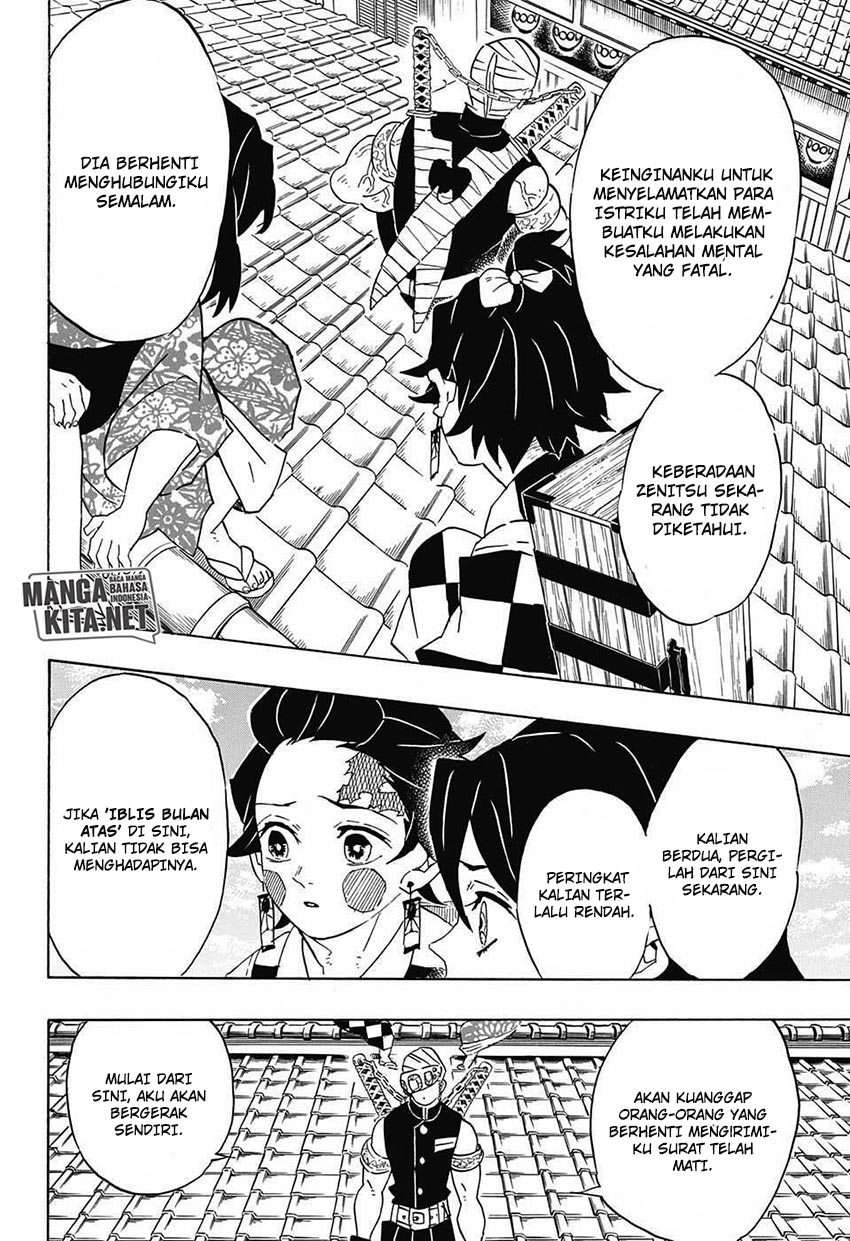 Kimetsu no Yaiba Chapter 75 - https://gambar-id.komiku.org/wp-content/uploads/40146-7.jpg