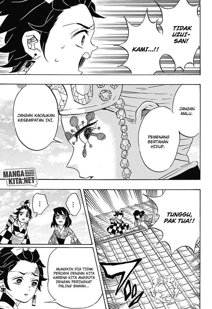 Kimetsu no Yaiba Chapter 75 - https://gambar-id.komiku.org/wp-content/uploads/40146-8.jpg